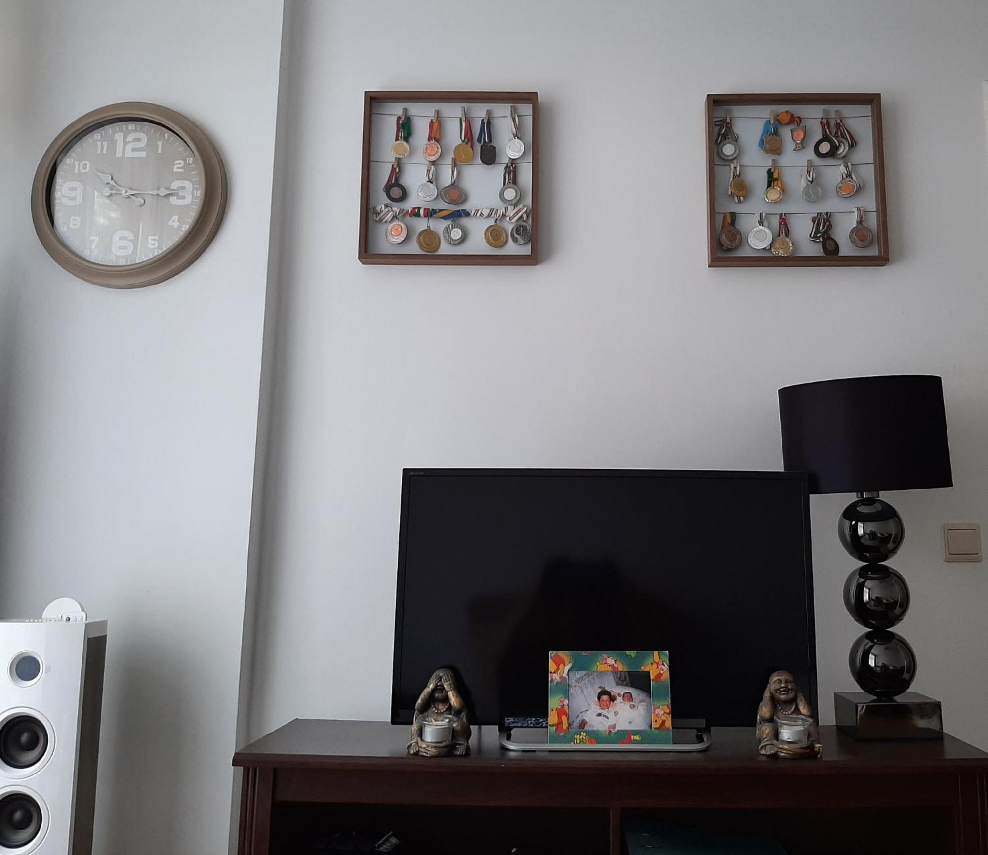 Nergens Daire Rotterdam Dış mekan fotoğraf